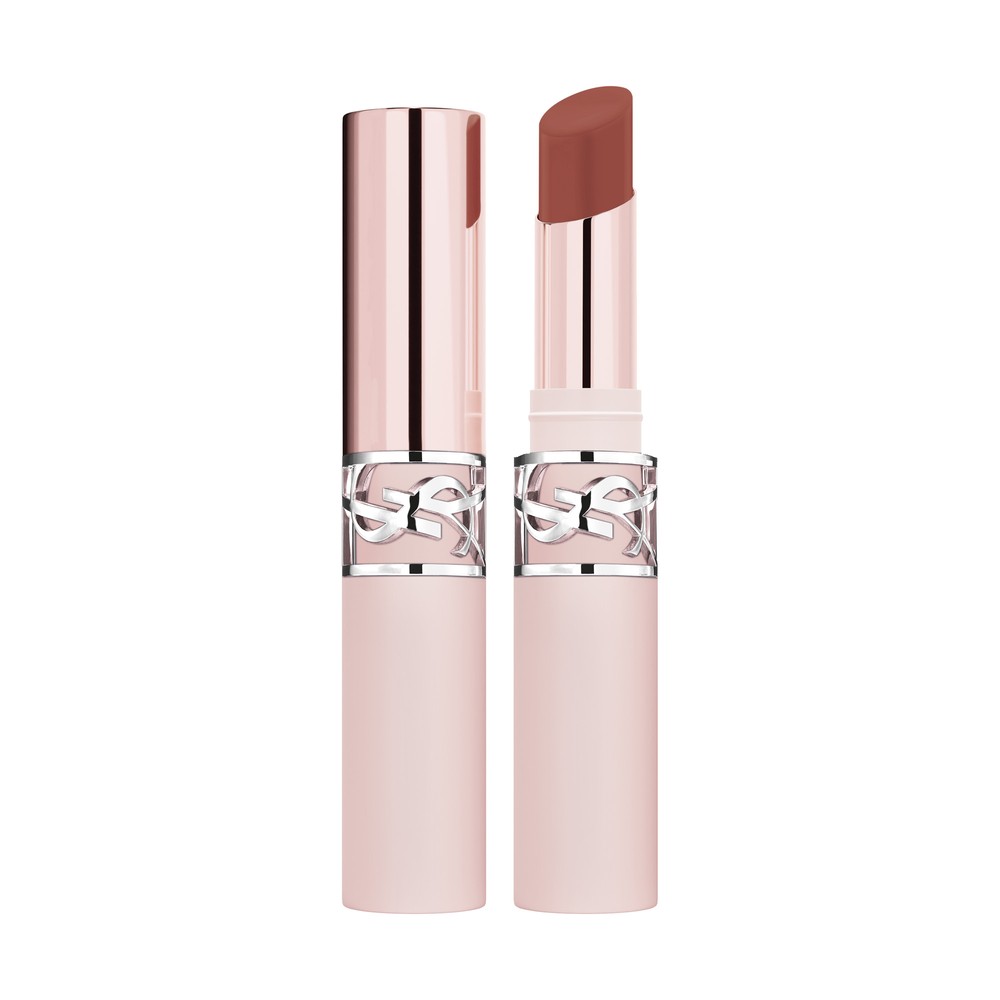 YSL LOVENUDE LIP BLUSHER